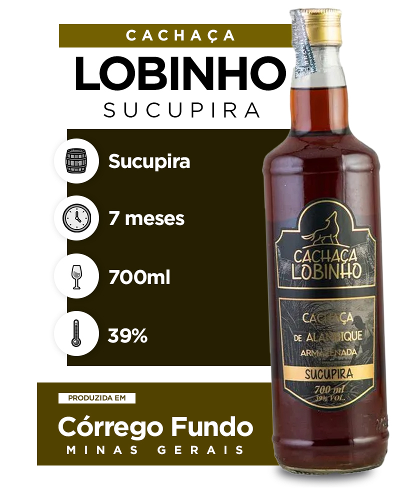 Descrição do produto Cachaça 1 - mobile JUNHO